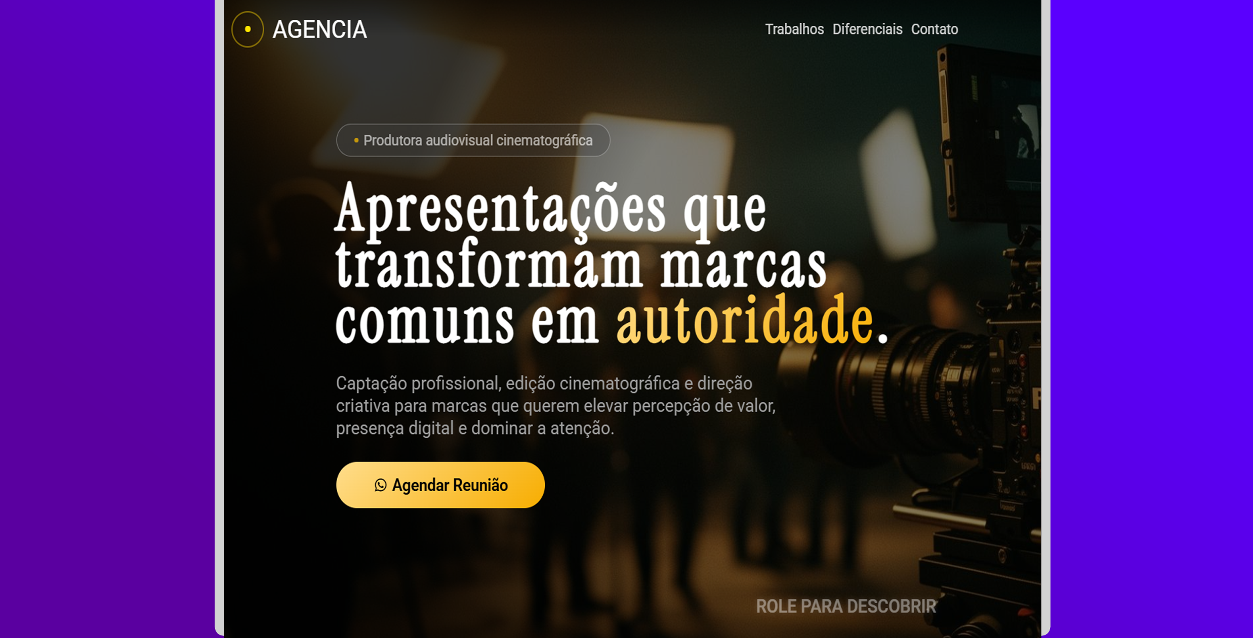 imagem-do-projeto-png