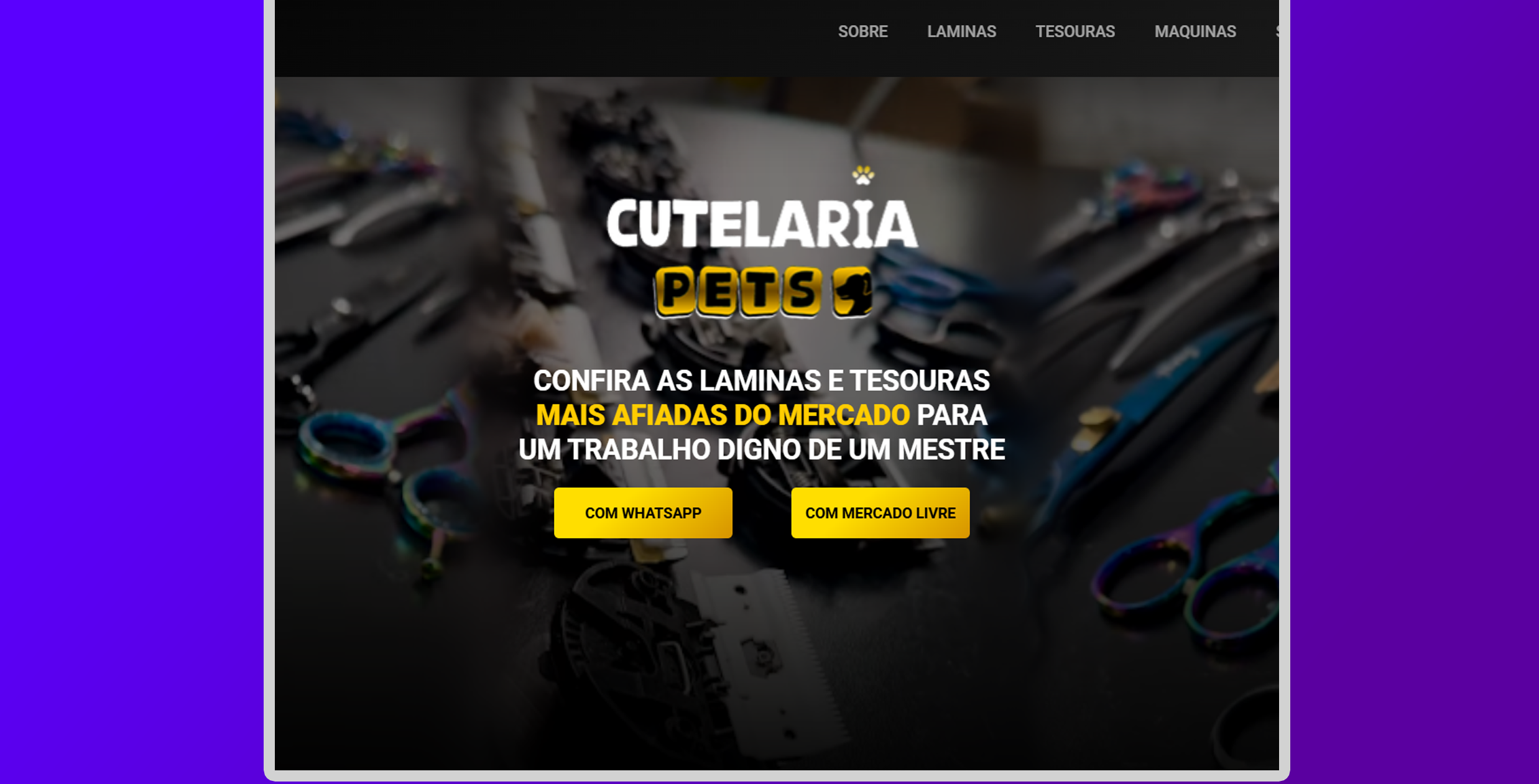 imagem-do-projeto-png